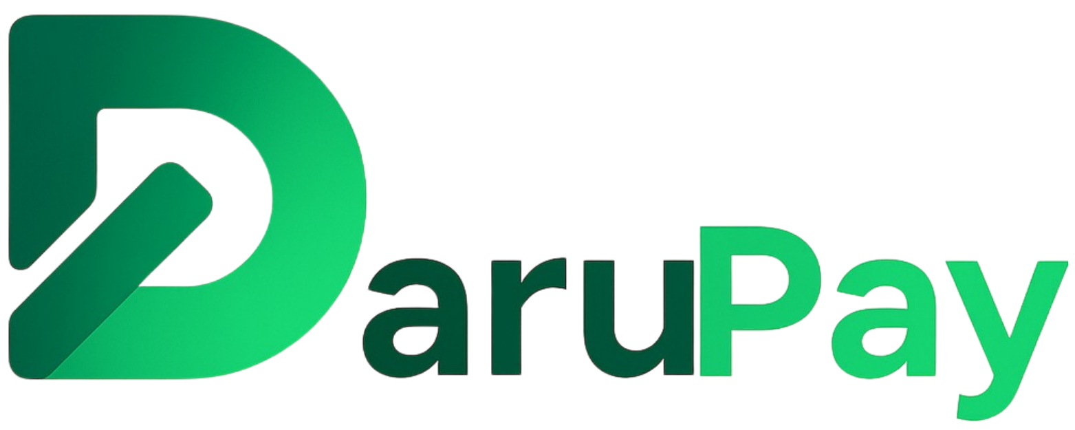 DaruPay