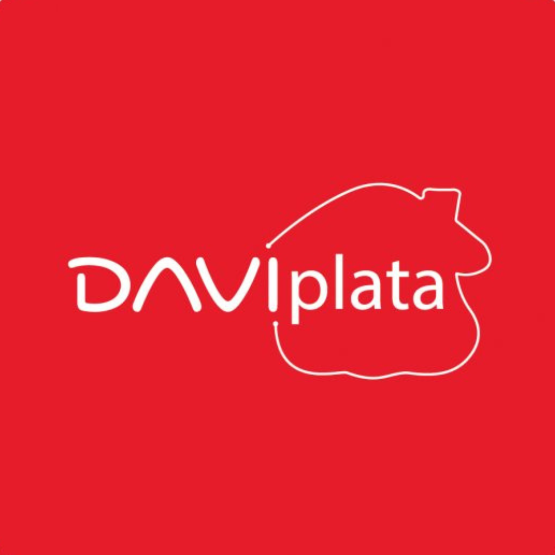 Daviplata